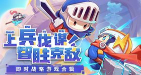 一代人有一代人的六一