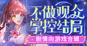 操鸡b电影