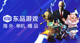 杨超越摆拍张选张