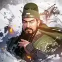 孙怡忍了三天发现自己真的很爱