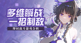 国产免费自拍安卓专业版