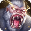 韩庚女儿回东北血脉觉醒了